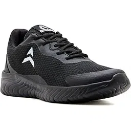 Men Trigger Walking Shoes