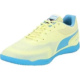 Men TRUCO III Football Shoe