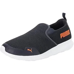 Men Turf Running Shoe