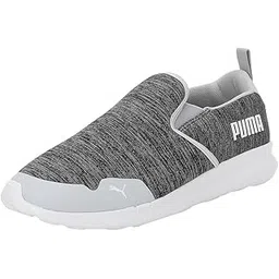 Men Turf Running Shoe