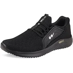 Men Tyson Pro Running Shoes
