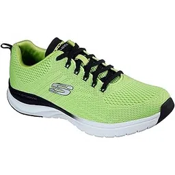 Men Ultra Groove Templar Sneakers