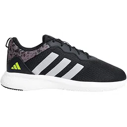 Men Ultra Response M Running Shoe