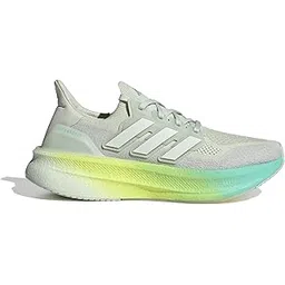 Men Ultraboost Light 2.0 Running Shoes