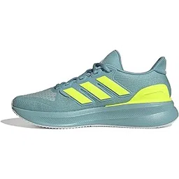 Men Ultrarun 5 Running Shoe