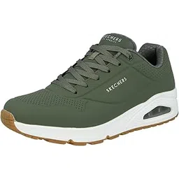 Men Uno Stand On Air Sneakers