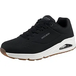 Men Uno Stand On Air Sneakers