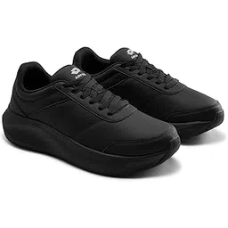 Men Urban Rsh Running Shoes