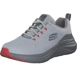 Men Vapor Foam Sneakers