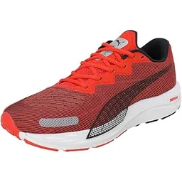 Men Velocity Nitro 2 Running Shoe