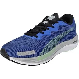 Men Velocity Nitro 2 Running Shoe