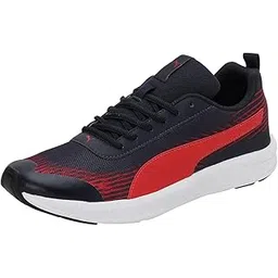 Men Velocity Trn Running Shoe