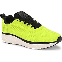 Men VELORA M Running Shoes