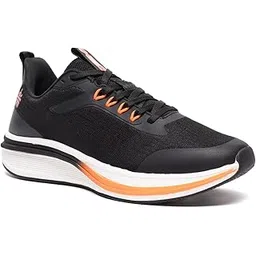 Men Versa Freeway Running Shoes