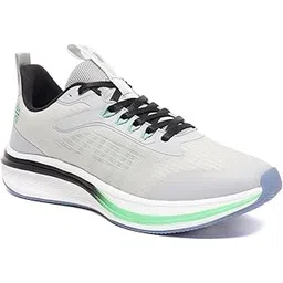 Men Versa Freeway Running Shoes