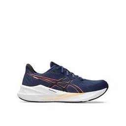 Men VERSABLAST 4 Running Shoes