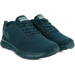 Men Vibgyor Running Shoes
