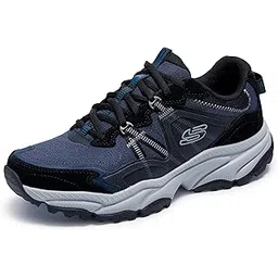 Men Vigor at Richwood Sneakers