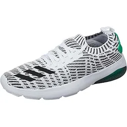 Men Vigorcwalk M Walking Shoe