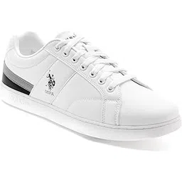 Men Vince Sneakers