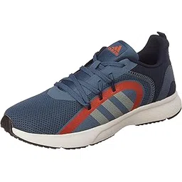 Men Volantrun M Running Shoe