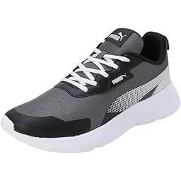 Men Voltige Sneaker