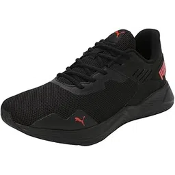 Men VoltStride Running Shoe