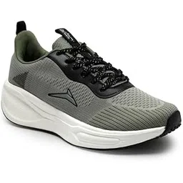 Men Vulcan Running Shoes