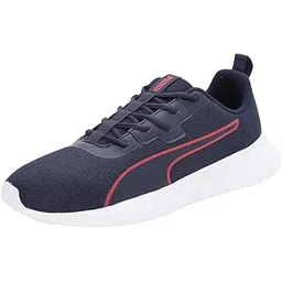 Men Walk Max Running Shoe