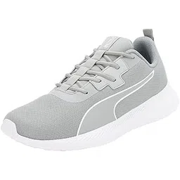 Men Walk Max Running Shoe