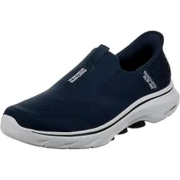 Men Walking Shoes