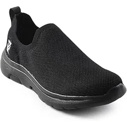 Men Walking Shoes
