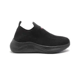 Men Walking Sports Shoes
