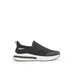 Men Walking Sports Shoes with Slip-On Styling