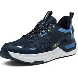 Men Weekender Sneakers