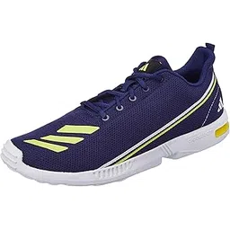 Men Widewalk M Walking Shoe