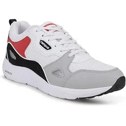 Men Wisdom Running Shoes