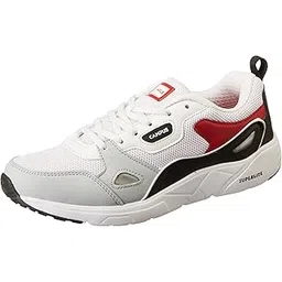 Men Wisdom Running Shoes