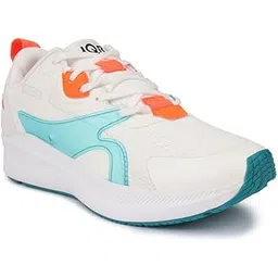 Men Wrangler Running Shoes