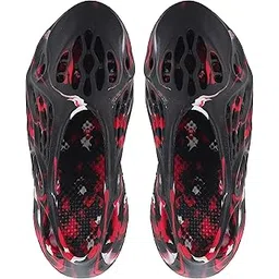 Men Yeezi Foam Runner Shoes Sneakers Pillow Lightweight Cloud Shoes Non-Slip Breathable