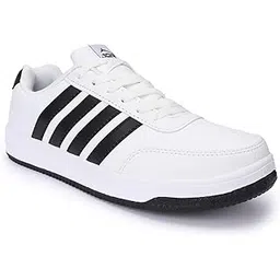 Men ZAPATOS-03 Sneakers