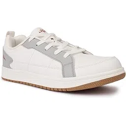 Men ZAPATOS-18 Sneakers