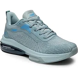 Men ZAPATOS-27 Running Shoes