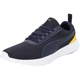 Men Zelus Sneaker