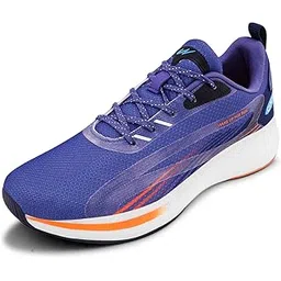 Men Zeon Running Shoes