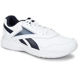 Mens 100000465 Sneaker