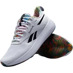 Mens 100074198 Sneaker