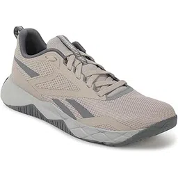 Mens 100074493 Sneaker