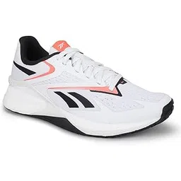 Mens 100074524 Sneaker