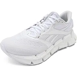 Mens 100225504 Sneaker